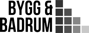 Bygg & Badrum Sörmland